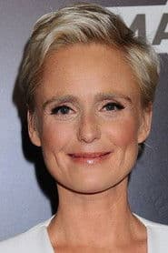 Kinga Preis profile photo