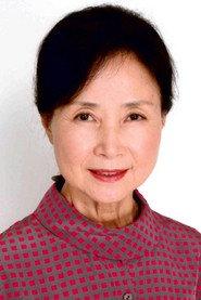 Taeko Hattori profile photo