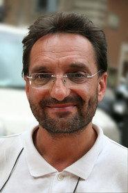 Otakáro Schmidt profile photo