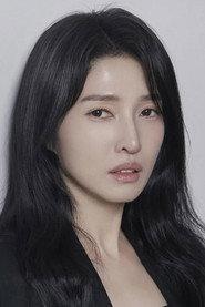 Kim Kyung-lan profile photo