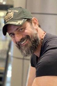 Amr Mahdi profile photo