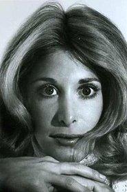Lucy Saroyan profile photo