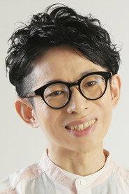 Yuu Amano profile photo