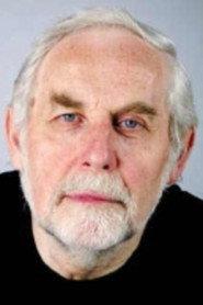 František Derfler profile photo
