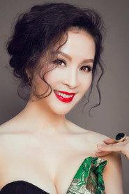 Thanh Mai profile photo