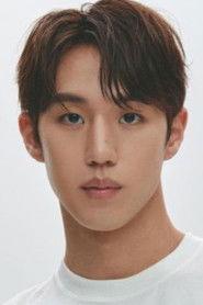 Kim Ji-hoon profile photo