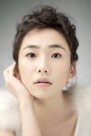 Lee Eun profile photo