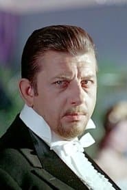 Mariusz Dmochowski profile photo