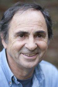 Roger Souza profile photo