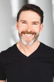 Rick Hughes profile photo