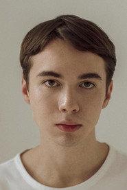 Denis Vlasenko profile photo