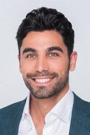 Panagiotis Vasilakos profile photo