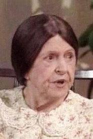 Suely May profile photo