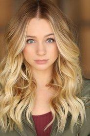 Mollee Gray profile photo