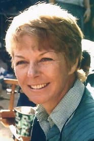 Brianne Murphy profile photo