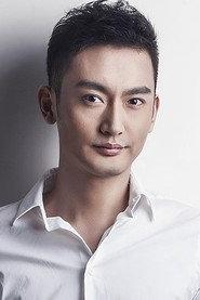 Hu Chunyong profile photo