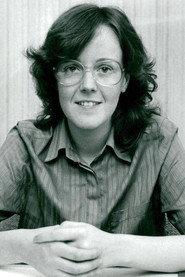 Debra Dulman profile photo