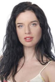 Georgina Baillie profile photo