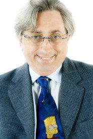 Alberto Azarya profile photo