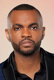 DonJuan Clark profile photo