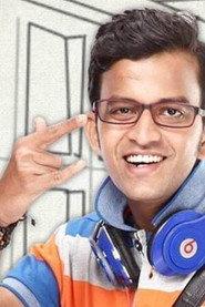 Onkar Raut profile photo