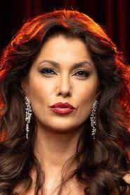 Klelia Renesi profile photo