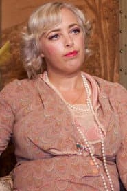 Rebecca Bradley profile photo