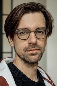 Ruben Terlou profile photo