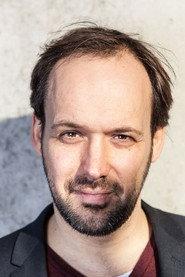 Felix Knopp profile photo