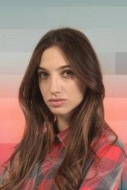 Sapir Ben Rubi profile photo