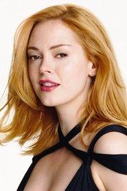 Rose McGowan profile photo