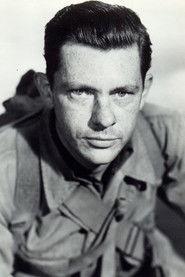 George Offerman, Jr. profile photo