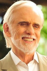 Francisco Cuoco profile photo