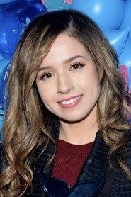 Imane Anys profile photo