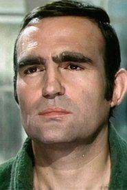 Karlheinz Fiege profile photo
