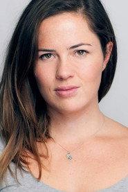 Kate McGill profile photo