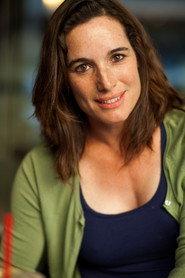 Christine Kent profile photo