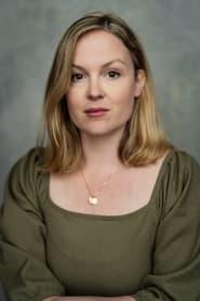 Kimberley Nixon profile photo