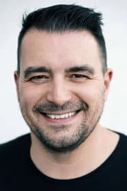 Yavor Ralinov profile photo