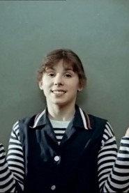 Karsai Gizella profile photo