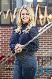 Jennifer Myburgh profile photo