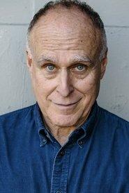 Richard Fancy profile photo