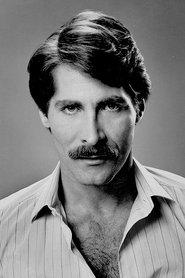 Wade Nichols profile photo
