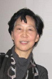Song Chen profile photo