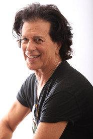 Frederick Keeve profile photo