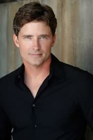 Chuck Carrington profile photo