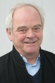 Götz Burger profile photo
