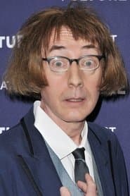 Emo Philips profile photo