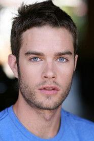 Callard Harris profile photo