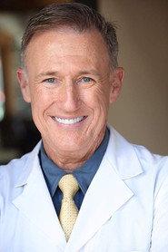 Patrick M.J. Finerty profile photo